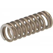 Clutch Spring BGM Pro Xl  1 Pc