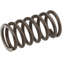 Clutch Spring Casa Lambretta