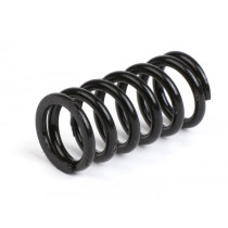 Clutch Spring Casa Lambretta