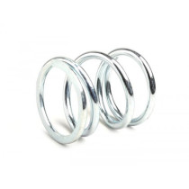 KupplungsVeer cif Sport (Vespa (Motovespa), Vespa (Piaggio))