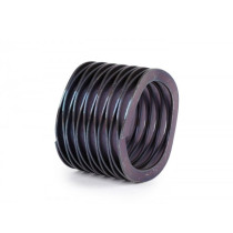 Cluch Spring Polini Wave