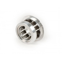 Clutch Spring Set Stoffi, 12 Springs, Conversion For Standard Clutch Type