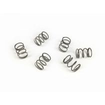 Clutch Spring Set Surflex  6 Pcs