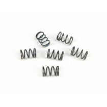 Cluch Spring Set Surflex  6 Pcs