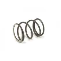 Clutch Spring Surflex