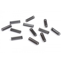 Clutch Springs (stiff) Stoffi