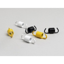 Clutch Spring Set Malossi Minarelli 50cc Ø=105mm