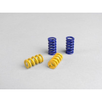 Clutch Spring Set Polini Evolution 3 G2 For Polini G2 Clutch