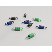 Clutch Spring Set Polini