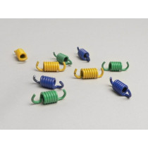Clutch Spring Set Polini