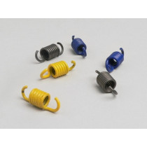 Clutch Spring Set Polini Minarelli 50cc Ø=105mm