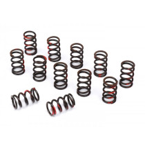 Clutch Spring Set For Powermaster Clutch Strong Casa Performance Lambretta (series 13) 12 Pcs