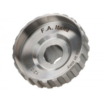 Clutch Spring Counter Cap Fa Italia