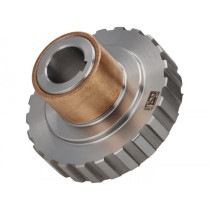 Clutch Spring Counter Cap Predieri & Abbate