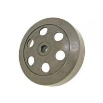 Clutch Bell 101 Octane