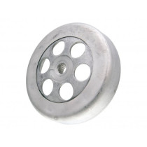 Clutch Bell 101 Octane