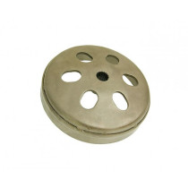 Clutch Bell 101 Octane