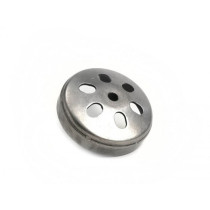 Clutch Bell Rms