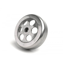 Clutch Bell Rms Minarelli 50cc Ø=105mm