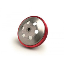 Clutch Bell Oem Quality