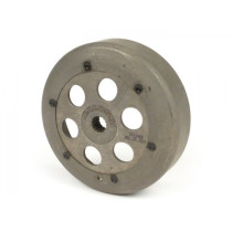Clutch Bell Malossi Maxi Wingbell Ø=145mm