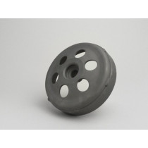Clutch Bell Oem Quality
