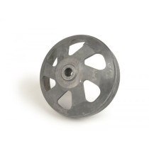 Clutch Bell Polini Evolution Honda 250cc (type Cn)