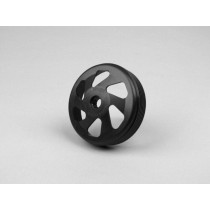 Clutch Bell Polini Evolution Minarelli 125150cc (Ø=120mm)