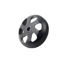 Clutch Bell Polini Evolution Piaggio 125180cc 2stroke
