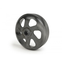 Clutch Bell Polini Evolution