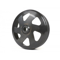 Clutch Bell Polini Evolution Piaggio 400500cc Master