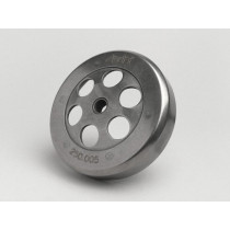 Clutch Bell Polini Speedbell Ø112mm