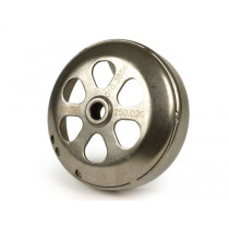 Koppelingshuis polini Speedbell (Aprilia, Gilera, Piaggio)