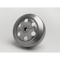 Clutch Bell Polini Speedbell