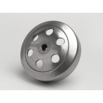 Clutch Bell Polini Speedbell