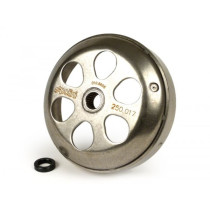 Koppelingshuis polini Speedbell (Aprilia, Benelli, Derbi)