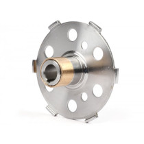 Clutch Base Plate Oem Quality Vespa Type 6 Springs