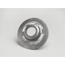 Clutch Base Plate Oem Quality