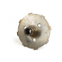 KupplungsGrondplaat surflex (Vespa (Piaggio))