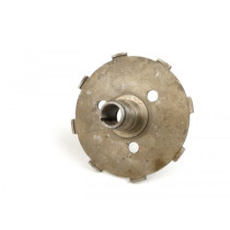 KupplungsGrondplaat surflex (Vespa (Augsburg), Vespa (Piaggio))