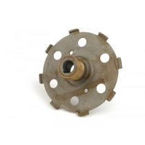 Clutch Base Plate Surflex Vespa Rally180 (vsd1t0014740)
