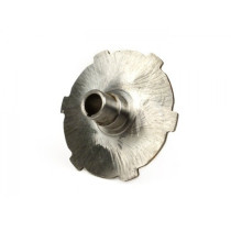 KupplungsGrondplaat surflex (Vespa (Piaggio))