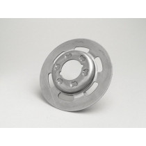 Clutch Base Plate Vespa Vespa Smallframe Type Pk Xl2