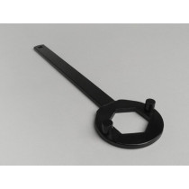 Clutch Holder 39mm 2pin