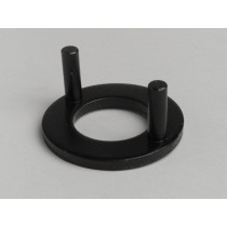 Clutch Holder Buzzetti