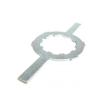 Clutch Locking Tool Lambretta