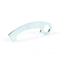 Clutch Locking Tool Vespa All Largeframe And Wideframe Models
