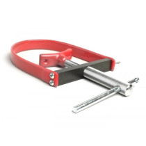 Clutch/flywheel Locking Tool Oem Quality Ø=90125mm All Automatic Scooters