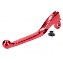 Clutch Lever Naraku