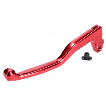 Clutch Lever Naraku Red For Beta Rr 2012